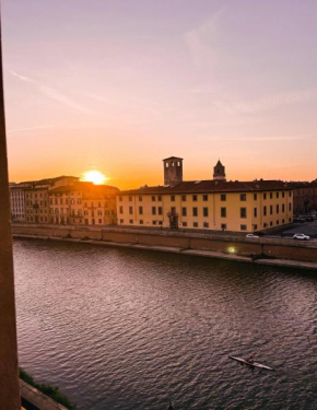 Il B&B dei viaggiatori